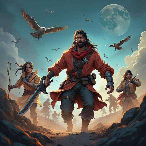 Top 25 Best online pc games For free